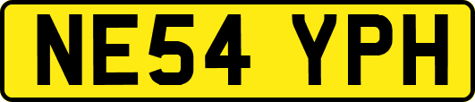 NE54YPH