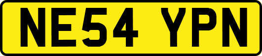 NE54YPN