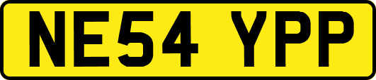 NE54YPP