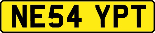 NE54YPT