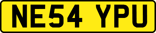 NE54YPU