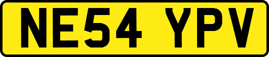 NE54YPV