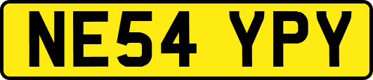 NE54YPY