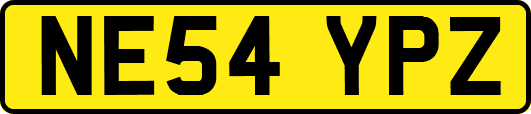 NE54YPZ