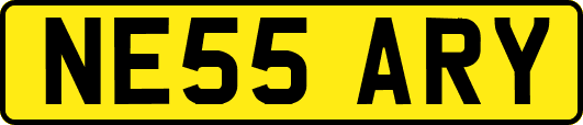 NE55ARY