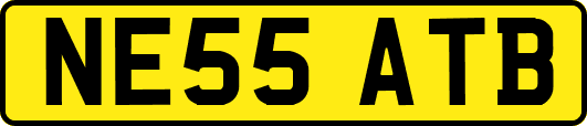 NE55ATB
