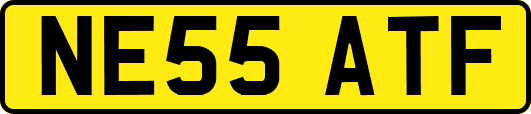 NE55ATF