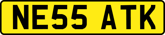 NE55ATK