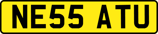 NE55ATU
