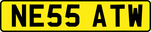 NE55ATW