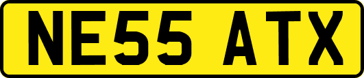NE55ATX