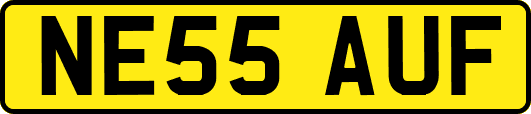 NE55AUF