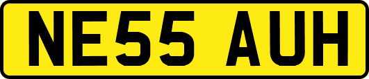 NE55AUH