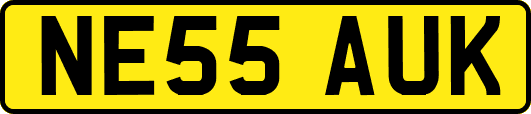 NE55AUK