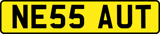 NE55AUT