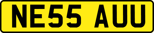 NE55AUU
