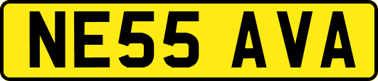 NE55AVA