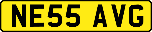 NE55AVG
