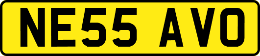NE55AVO