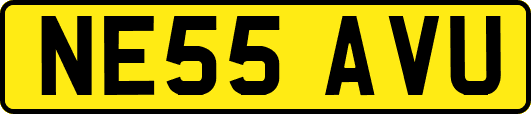 NE55AVU