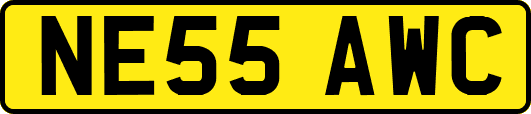 NE55AWC
