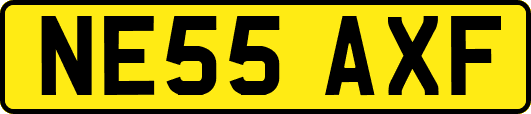 NE55AXF