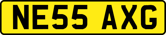 NE55AXG