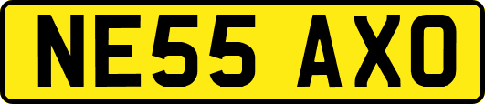 NE55AXO
