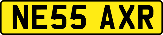 NE55AXR