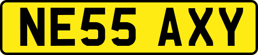 NE55AXY