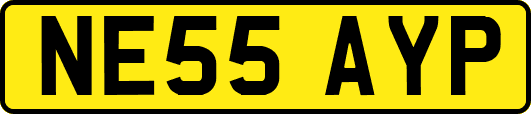 NE55AYP