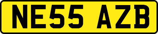 NE55AZB