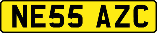 NE55AZC