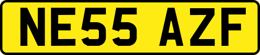 NE55AZF