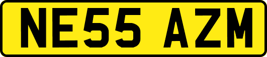 NE55AZM