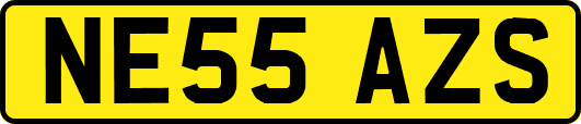 NE55AZS