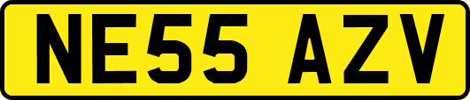 NE55AZV
