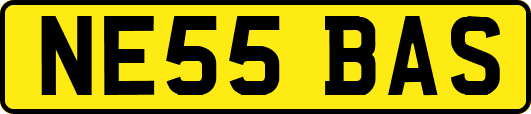 NE55BAS