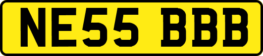 NE55BBB