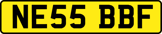 NE55BBF