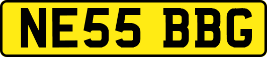 NE55BBG