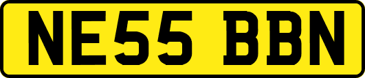 NE55BBN