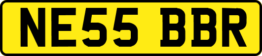 NE55BBR