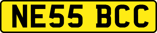 NE55BCC