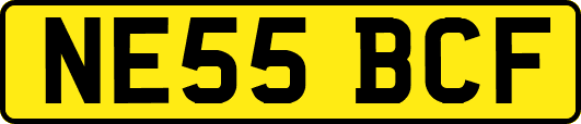 NE55BCF