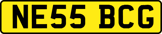 NE55BCG