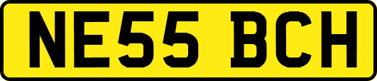 NE55BCH