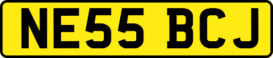NE55BCJ