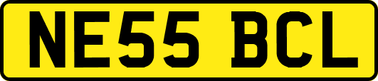 NE55BCL