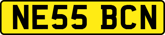 NE55BCN